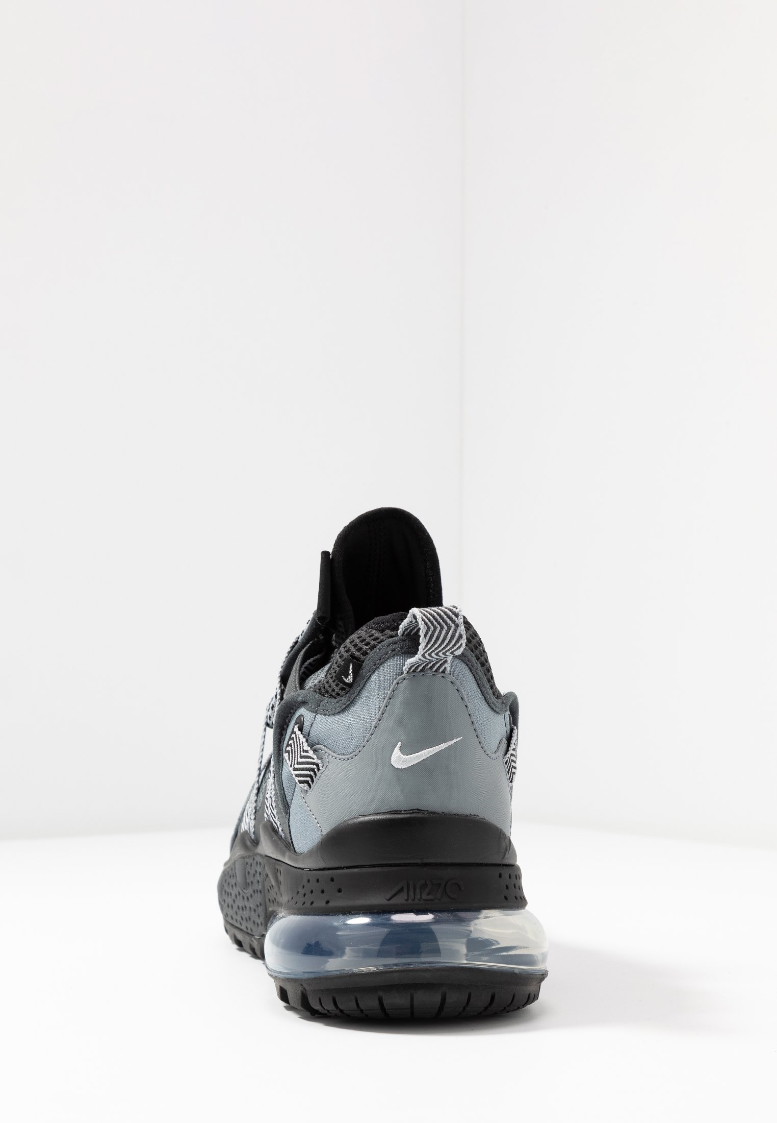 nike air max 270 bowfin zalando