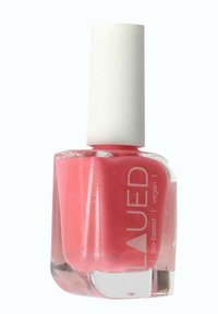 Immagine in miniatura 5