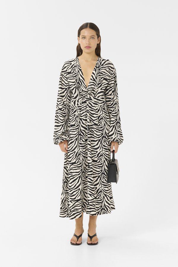 VEVA - Cocktail dress / Party dress4