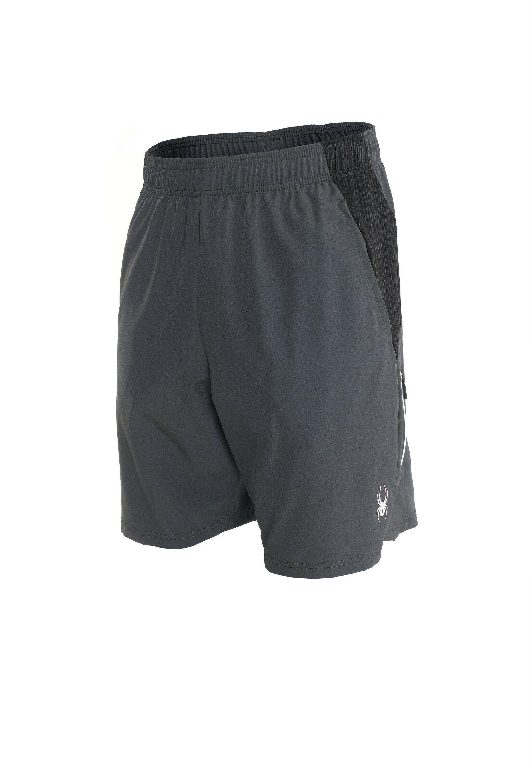 Shorts Garçon 14 ans d'occasion - Vêtements Enfant à Prix