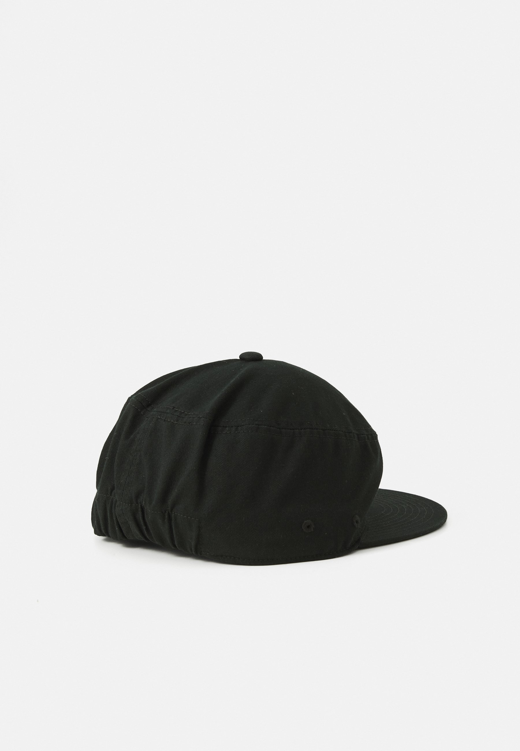Carhartt WIP PILLBOX CAP UNISEX - Casquette - black/noir - ZALANDO