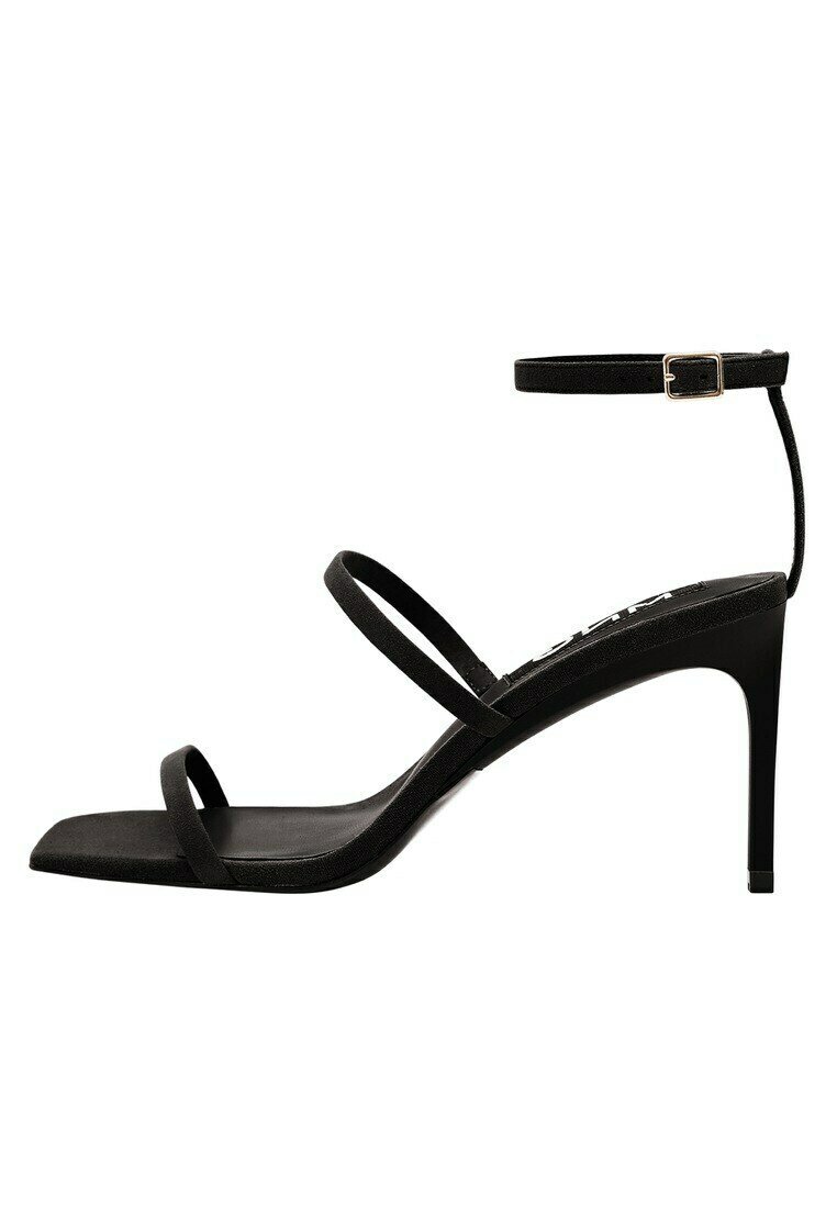 zalando sandali mango