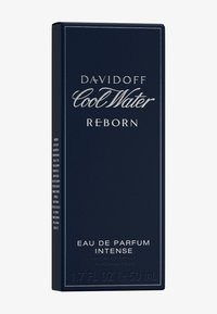 DAVIDOFF Fragrances COOL WATER REBORN EAU DE PARFUM INTENSE MAN - Eau de Parfum