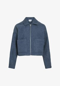 Nepasirinkta, bering sea