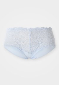 AMOURETTE MAXI - Boxeri - ice