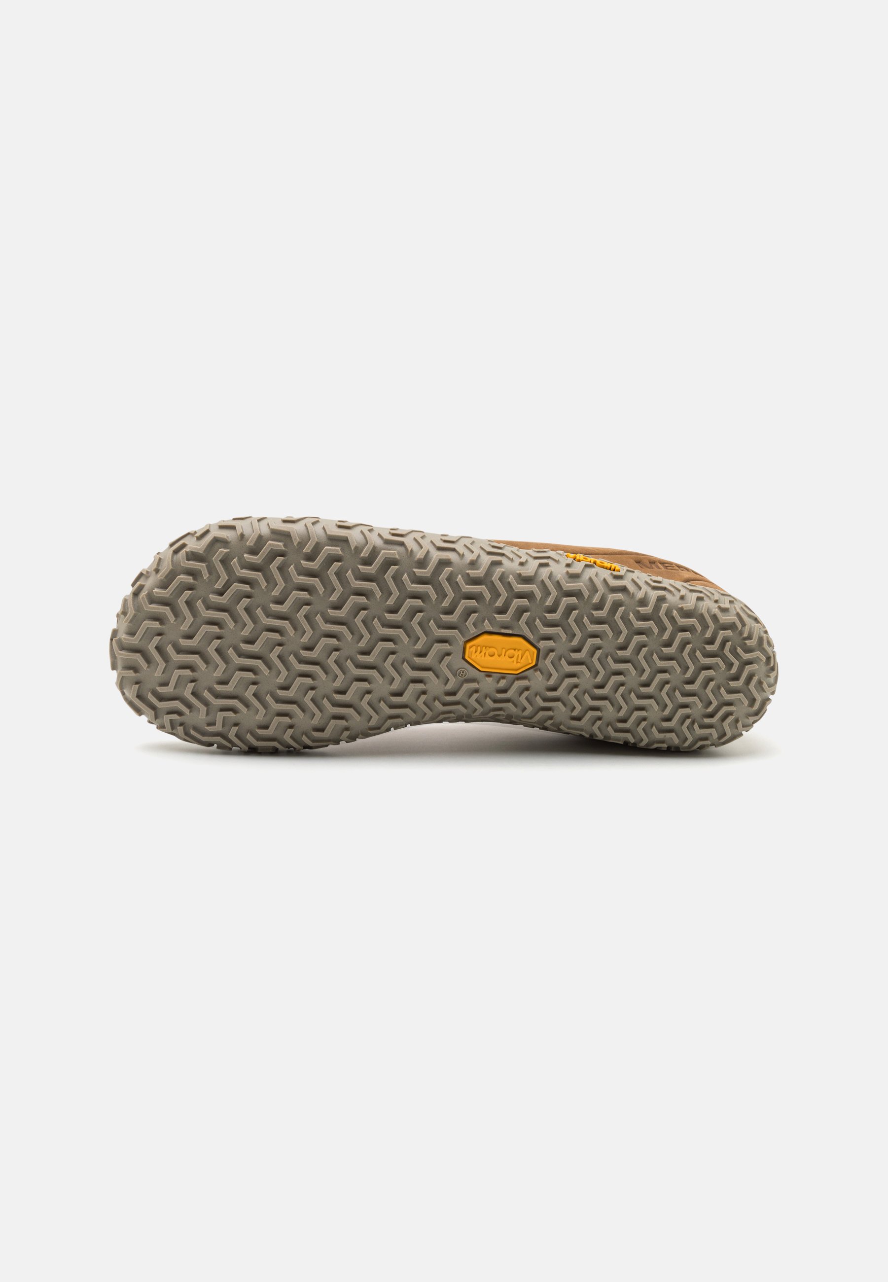 merrell vapor glove 4 zalando