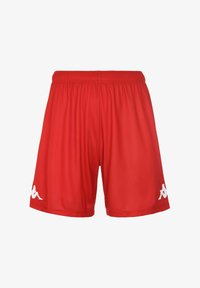 Non sélectionné, red chinese