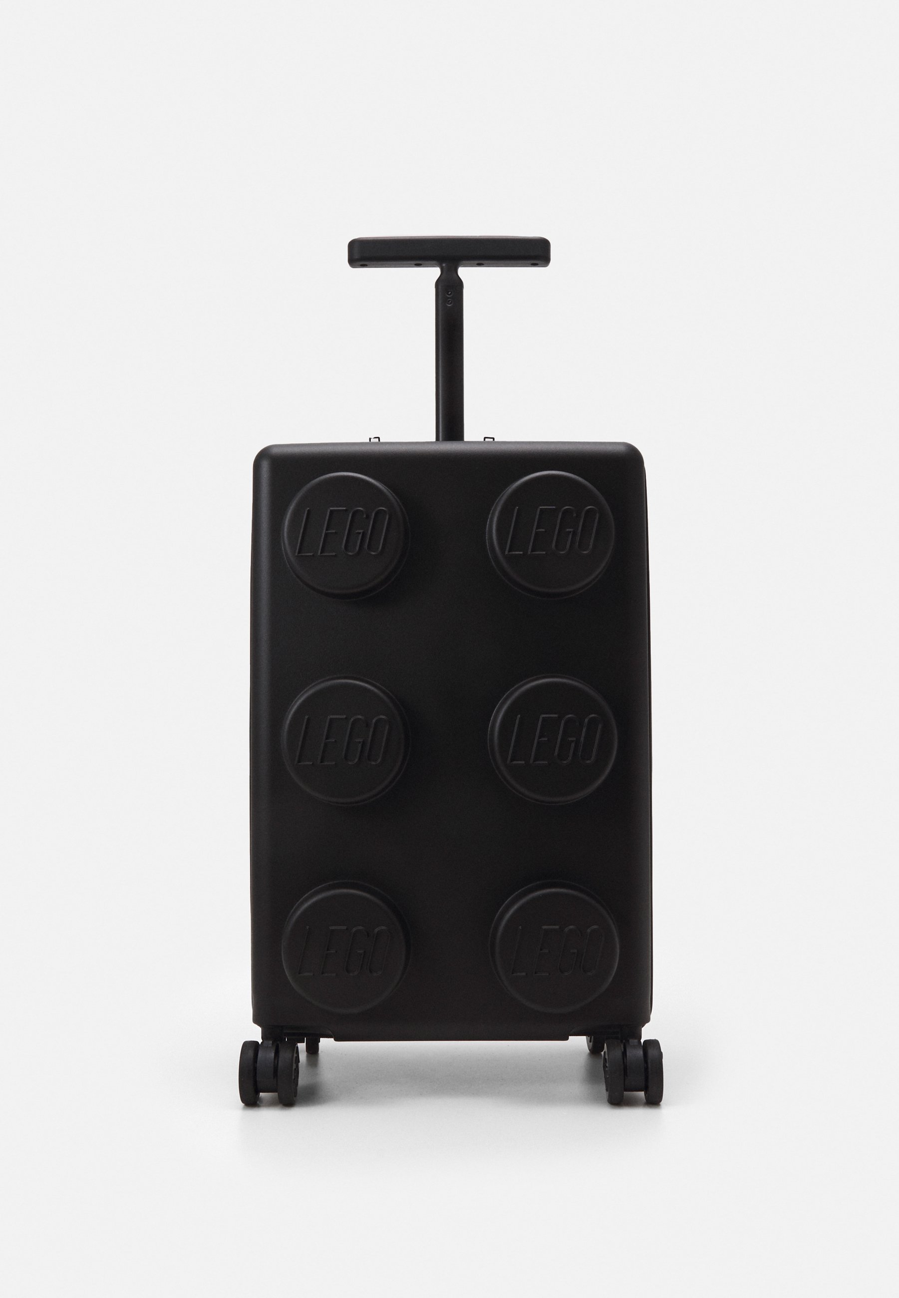 Lego Bags LEGO SIGNATURE - Trolley - black/Zwart - Zalando.nl
