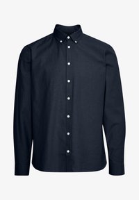 Kijelölve, navy blazer