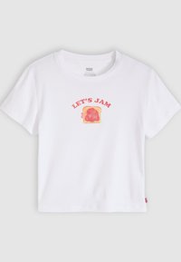 Valimata, lse_lets jam bright white