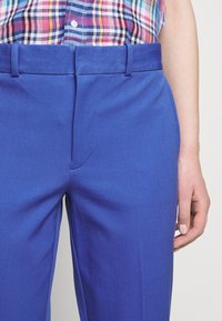 Polo Ralph Lauren Chino kalhoty - blue