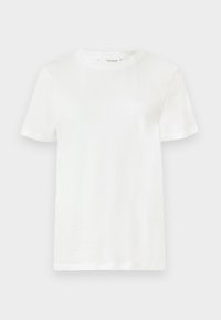 Geselecteerd, bright white