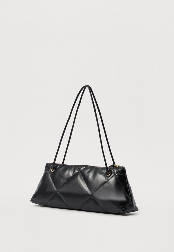 KIRA SHOULDER BAG - Handbag3