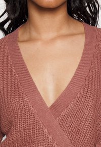 ONLY Petite Kofta - light pink