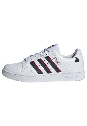 adidas Originals Baskets basses - white