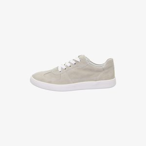 ara, Sneakers - shell