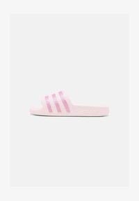 Δεν επιλέχθηκε, clear pink/pink fusion/pink fusion