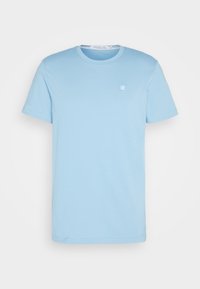 Selectat, dusk blue