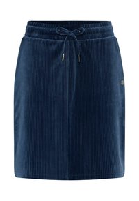 Non sélectionné, dress blues