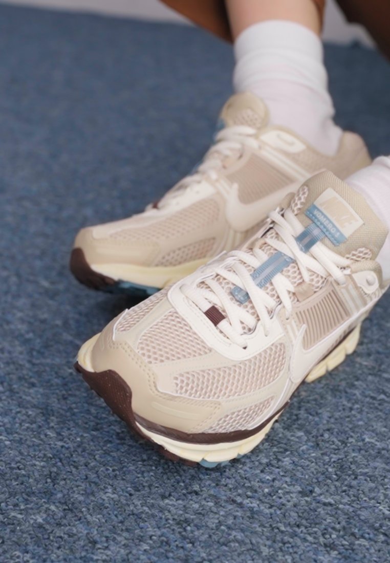 nike vomero 14 zalando