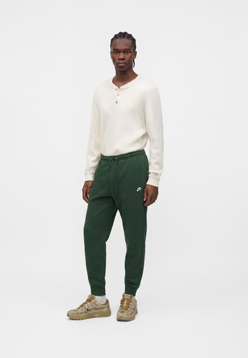 Nike Hose 'CLUB' — foto 4