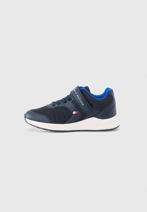 STEPH UNISEX - Tenisky - blue