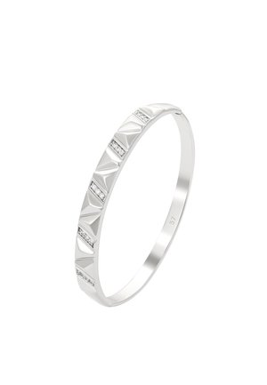 Armband - silver-coloured