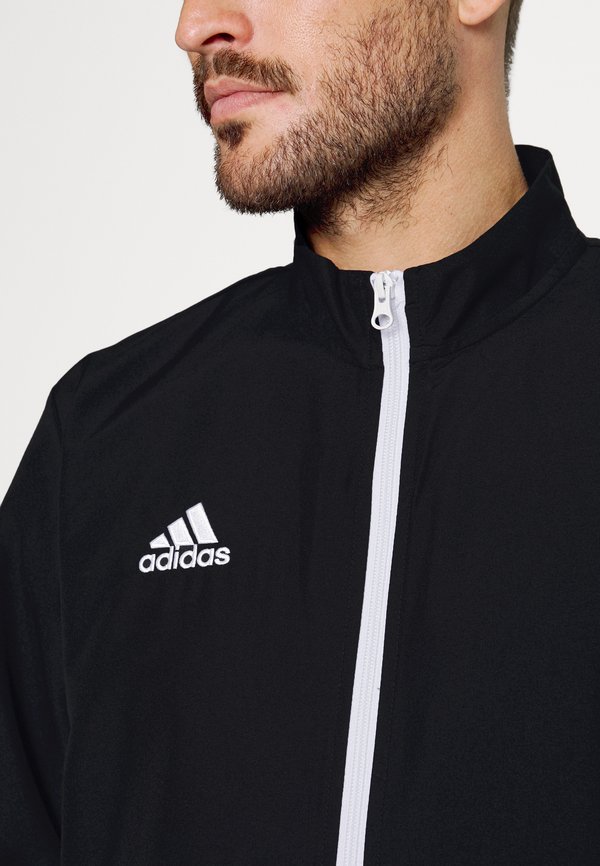 ENTRADA PRESENTATION  - Training jacket4