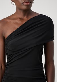 DAY Birger et Mikkelsen DELILAH DAY WISH - Dzsörzéruha - black