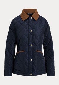 Δεν επιλέχθηκε, dark navy