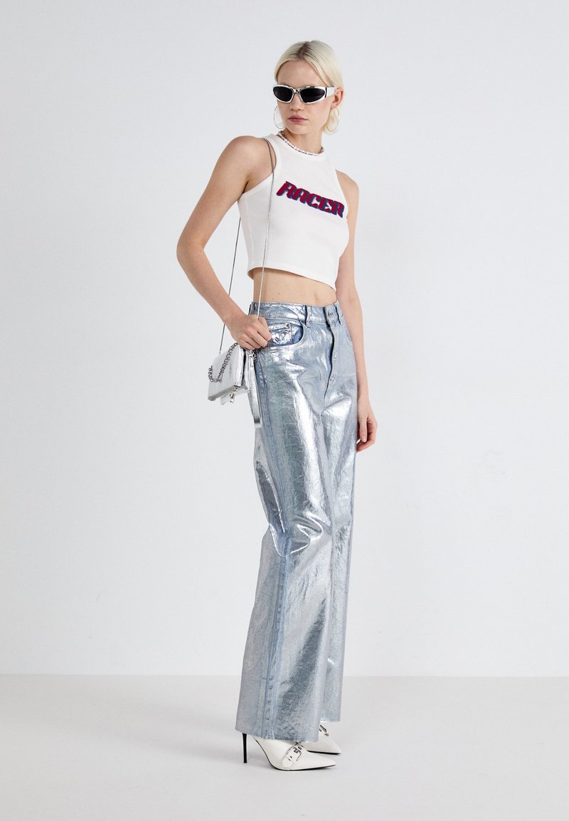 LTB Jeans Danica L in lengte 36
