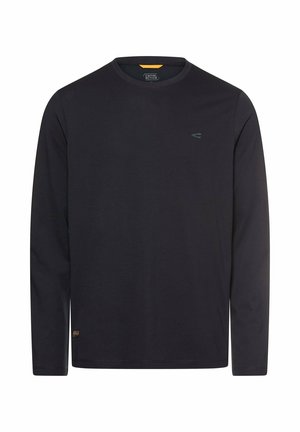 FLEXXXACTIVE - Longsleeve - dark navy