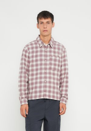 BOXY  - Krekls - light pink/white