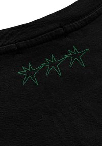 Surf Inc. UNISEX czarny