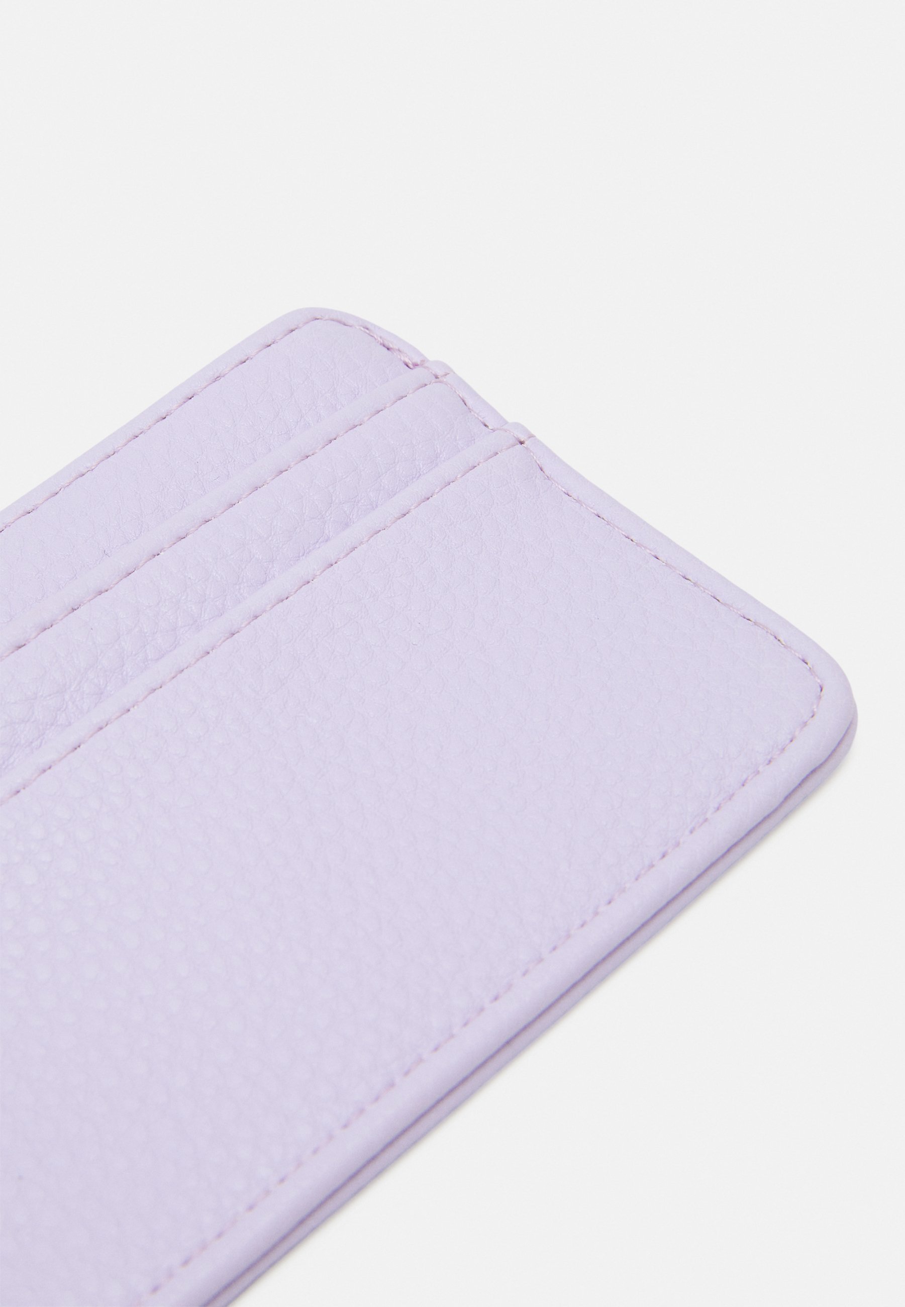 Donna PLURA CREDIT CARD SLIP - Portafoglio Donna PLURA CREDIT CARD SLIP - Portafoglio