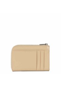 LANCASTER PARIS PM - Portafoglio - beige foncé