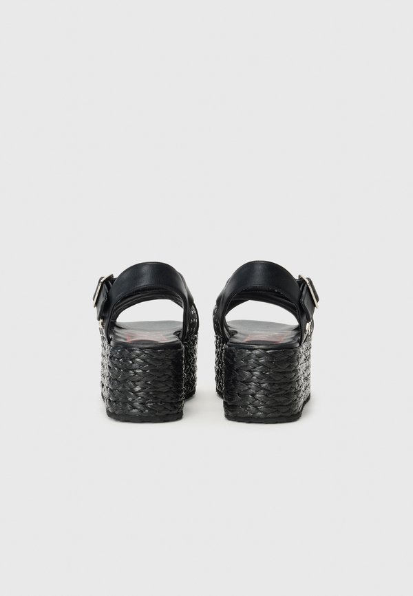 DIANE - Espadrilles4