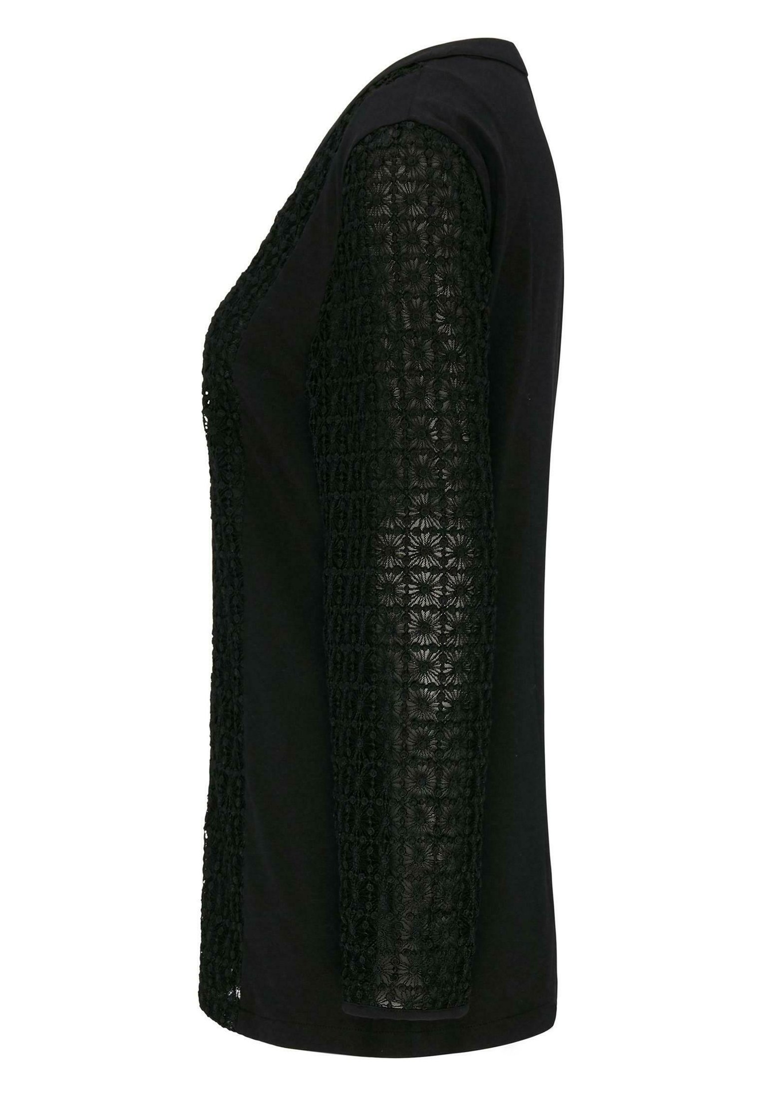 Damen Blazer Damen Blazer