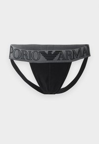 Δεν επιλέχθηκε, black