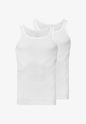 SNOCKS - Podkoszulki