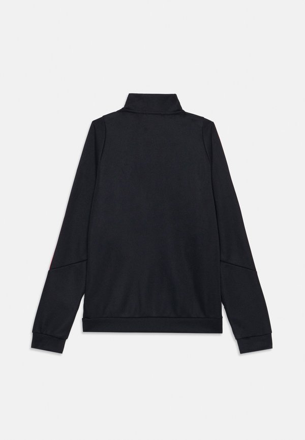 MESSI JACKET YOUTH UNISEX - Training jacket3