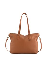 AUGUSTA - Kabelka - mud