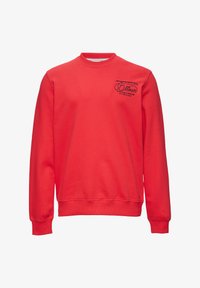 Non sélectionné, himbeere