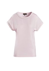 Vybrané, rosa