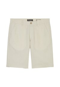 Unausgewählt, gray silk