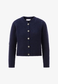 Unausgewählt, midnight blue