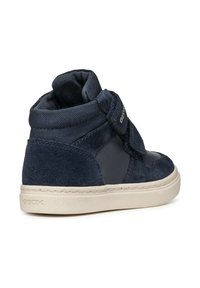 Geox Scarpe primi passi - navy