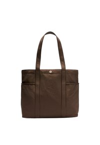 Non sélectionné, walnut crunch walnut crunch-073083