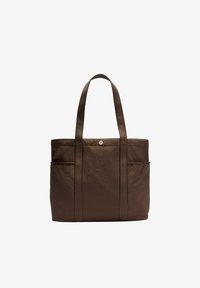 Non sélectionné, walnut crunch walnut crunch-073083