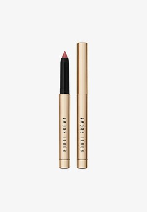 LUXE DEFINING LIPSTICK - Lipstick - 01 avant gardenia
